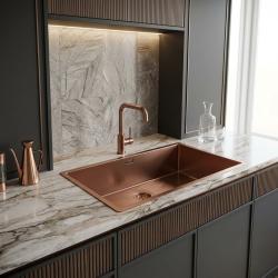 pure-sink-luxion-large-copper-sink-74x40-cm-top-undermount-flush-mount
